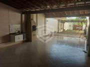 Casa / Sobrado para Venda em Bauru/SP Jardim Nova...