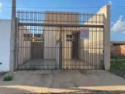 Casa / Sobrado para Venda em Bauru/SP Jardim Nova...