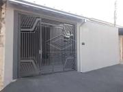 Casa / Sobrado para Venda em Bauru/SP Jardim Nova...