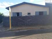 Casa / Sobrado para Venda em Bauru/SP Jardim Nova...
