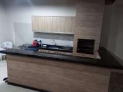 Casa / Sobrado para Venda em Bauru/SP Jardim Nova...