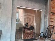 Casa / Sobrado para Venda em Bauru/SP Jardim Nova...