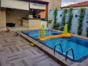 Casa / Sobrado para Venda em Bauru/SP Jardim Nova...