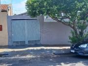 Casa / Sobrado para Venda em Bauru/SP Jardim Nova...