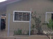 Casa / Sobrado para Venda em Bauru/SP Jardim Nova...