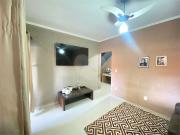 Casa / Sobrado para Venda em Bauru/SP Jardim Nova...