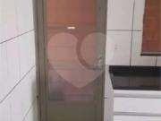 Casa / Sobrado para Venda em Bauru/SP Jardim Olímpico 2...