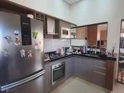 Casa / Sobrado para Venda em Bauru/SP Jardim Olímpico 3...