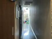 Casa / Sobrado para Venda em Bauru/SP Jardim Olímpico 3...