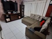 Casa / Sobrado para Venda em Bauru/SP Jardim Olímpico 3...