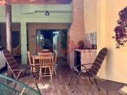 Casa / Sobrado para Venda em Bauru/SP Jardim Olímpico 3...