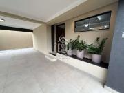 Casa / Sobrado para Venda em Bauru/SP Jardim Olímpico 4...