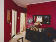 Casa / Sobrado para Venda em Bauru/SP Jardim Olímpico 4...