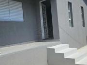 Casa / Sobrado para Venda em Bauru/SP Jardim Ouro Verde...