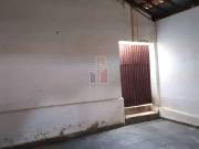 Casa / Sobrado para Venda em Bauru/SP Jardim Ouro Verde...