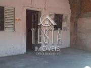 Casa / Sobrado para Venda em Bauru/SP Jardim Ouro Verde...