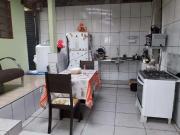 Casa / Sobrado para Venda em Bauru/SP Jardim Ouro Verde...