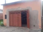 Casa / Sobrado para Venda em Bauru/SP Jardim Ouro Verde...