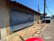 Casa / Sobrado para Venda em Bauru/SP Jardim Ouro Verde...