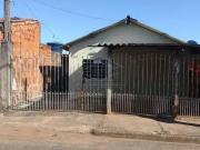 Casa / Sobrado para Venda em Bauru/SP Jardim Ouro Verde...