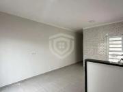 Casa / Sobrado para Venda em Bauru/SP Jardim Ouro Verde...