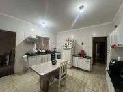 Casa / Sobrado para Venda em Bauru/SP Jardim Ferraz 3...