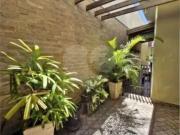 Casa / Sobrado para Venda em Bauru/SP Jardim Ouro Verde...