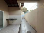 Casa / Sobrado para Venda em Bauru/SP Jardim Ouro Verde...