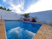 Casa / Sobrado para Venda em Bauru/SP Jardim Ouro Verde...