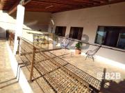 Casa / Sobrado para Venda em Bauru/SP Jardim Ouro Verde...