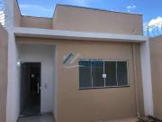 Casa / Sobrado para Venda em Bauru/SP Jardim Ouro Verde...