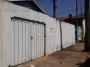 Casa / Sobrado para Venda em Bauru/SP Jardim Ouro Verde...
