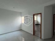 Casa / Sobrado para Venda em Bauru/SP Jardim Ouro Verde...