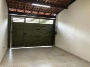 Casa / Sobrado para Venda em Bauru/SP Jardim Ouro Verde...
