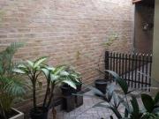 Casa / Sobrado para Venda em Bauru/SP Jardim Ouro Verde...