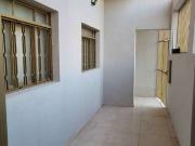 Casa / Sobrado para Venda em Bauru/SP Jardim Ouro Verde...