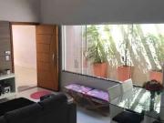 Casa / Sobrado para Venda em Bauru/SP Jardim Ouro Verde...