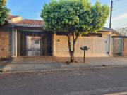 Casa / Sobrado para Venda em Bauru/SP Jardim Panorama 2...