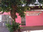 Casa / Sobrado para Venda em Bauru/SP Jardim Panorama 2...