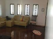 Casa / Sobrado para Venda em Bauru/SP Jardim Panorama 2...