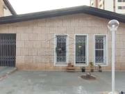 Casa / Sobrado para Venda em Bauru/SP Jardim Panorama 3...