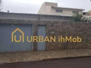 Casa / Sobrado para Venda em Bauru/SP Jardim Panorama 3...
