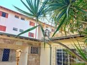 Casa / Sobrado para Venda em Bauru/SP Jardim Panorama 3...