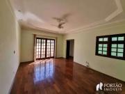 Casa / Sobrado para Venda em Bauru/SP Jardim Panorama 3...