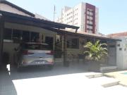 Casa / Sobrado para Venda em Bauru/SP Jardim Panorama 3...