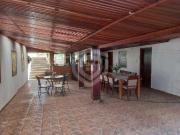 Casa / Sobrado para Venda em Bauru/SP Jardim Panorama 4...