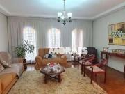 Casa / Sobrado para Venda em Bauru/SP Jardim Panorama 4...