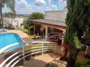 Casa / Sobrado para Venda em Bauru/SP Jardim Paulista 3...