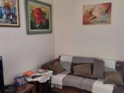 Casa / Sobrado para Venda em Bauru/SP Jardim Paulista 3...