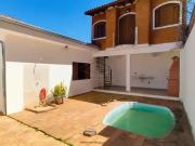 Casa / Sobrado para Venda em Bauru/SP Jardim Paulista 4...